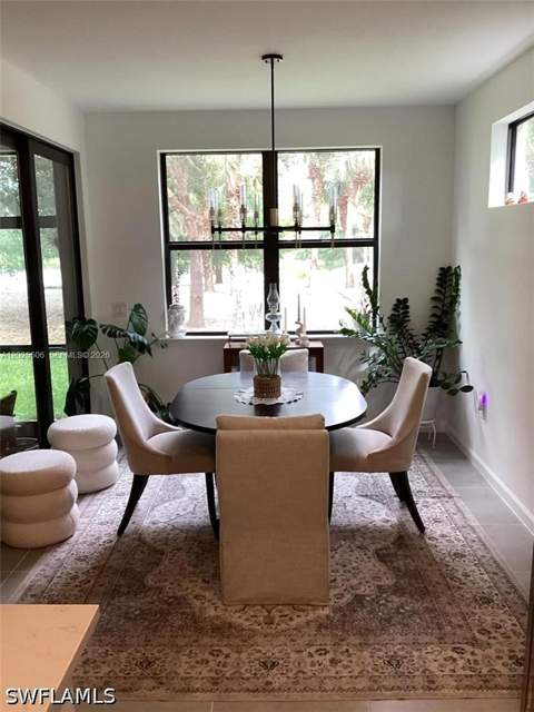 5710 Mayflower Way 102, Ave Maria FL - photo 21 of 48