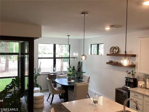 5710 Mayflower Way 102, Ave Maria FL - photo 22 of 48