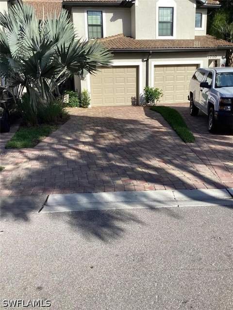 5710 Mayflower Way 102, Ave Maria FL - photo 6 of 48