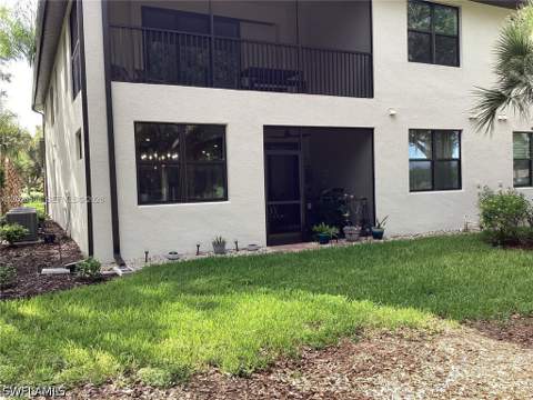 5710 Mayflower Way 102, Ave Maria FL - photo 8 of 48
