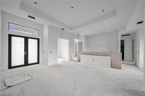 513 NE 15th Ter, Cape Coral FL - photo 10 of 27