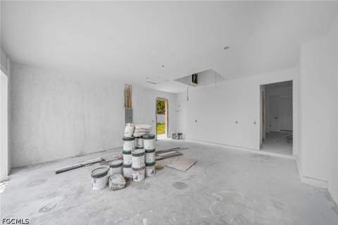 513 NE 15th Ter, Cape Coral FL - photo 7 of 27