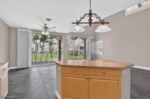 3623 Edgewood Ave, Fort Myers FL - photo 15 of 50