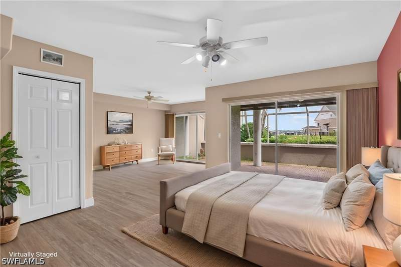 3 bedroom Townhouse at 3623 Edgewood Ave, River Place, Fort Myers — photo 4