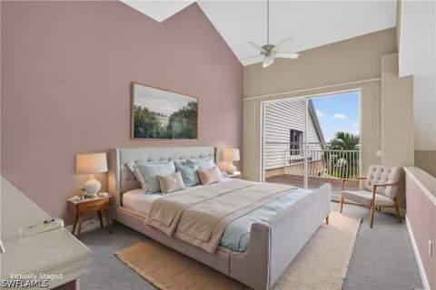 3623 Edgewood Ave, Fort Myers FL - photo 6 of 50