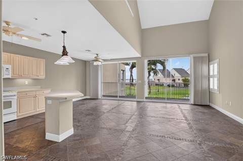 3623 Edgewood Ave, Fort Myers FL - photo 7 of 50