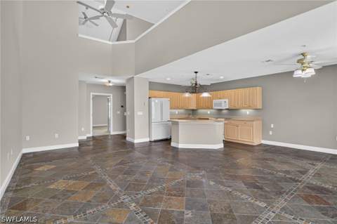 3623 Edgewood Ave, Fort Myers FL - photo 8 of 50