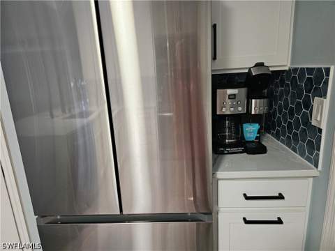 4120 NE 21st Pl, Cape Coral FL - photo 10 of 29