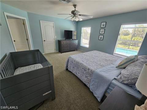 4120 NE 21st Pl, Cape Coral FL - photo 12 of 29