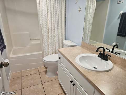 4120 NE 21st Pl, Cape Coral FL - photo 13 of 29