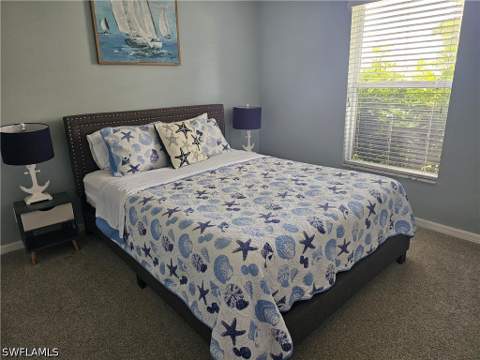 4120 NE 21st Pl, Cape Coral FL - photo 14 of 29