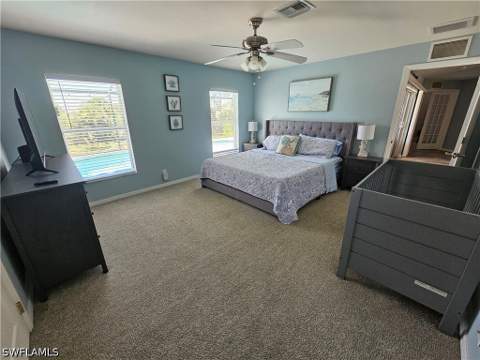 4120 NE 21st Pl, Cape Coral FL - photo 15 of 29