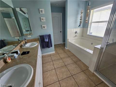 4120 NE 21st Pl, Cape Coral FL - photo 16 of 29