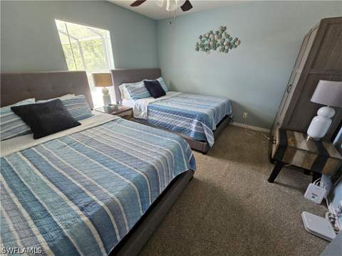 4120 NE 21st Pl, Cape Coral FL - photo 17 of 29