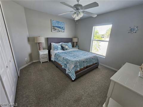 4120 NE 21st Pl, Cape Coral FL - photo 19 of 29