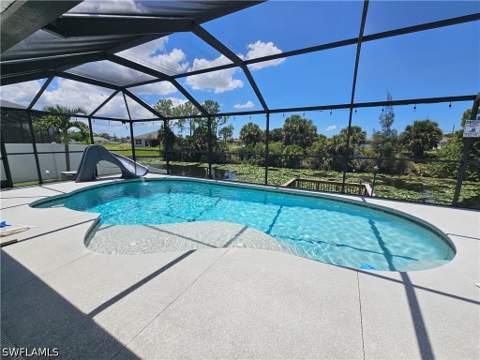 4120 NE 21st Pl, Cape Coral FL - photo 20 of 29