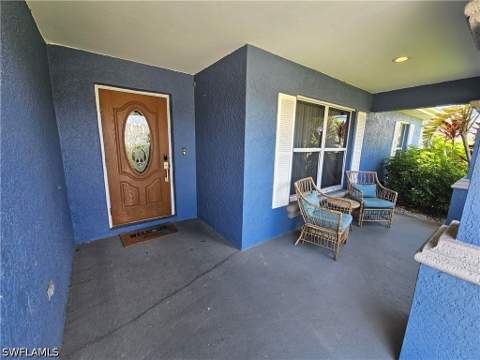 4120 NE 21st Pl, Cape Coral FL - photo 22 of 29