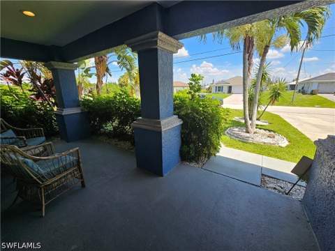 4120 NE 21st Pl, Cape Coral FL - photo 24 of 29