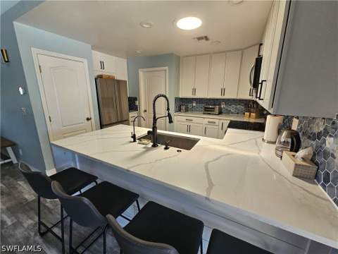 4120 NE 21st Pl, Cape Coral FL - photo 6 of 29
