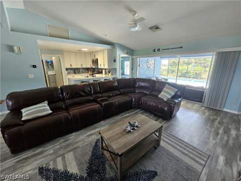 4120 NE 21st Pl, Cape Coral FL - photo 9 of 29