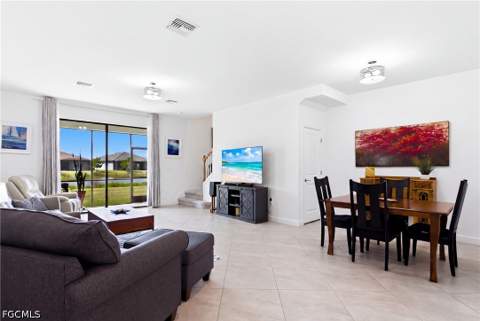 14144 Pine Lodge Ln, Fort Myers FL - photo 10 of 50