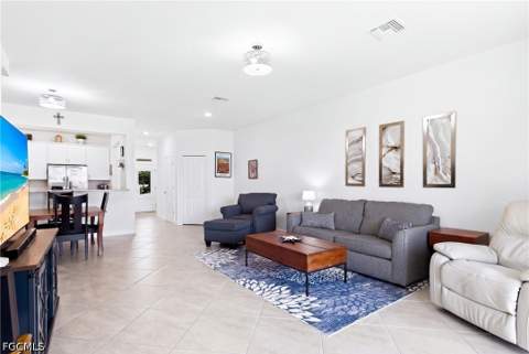 14144 Pine Lodge Ln, Fort Myers FL - photo 13 of 50