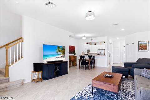 14144 Pine Lodge Ln, Fort Myers FL - photo 14 of 50