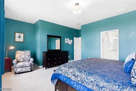 14144 Pine Lodge Ln, Fort Myers FL - photo 20 of 50