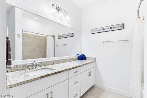 14144 Pine Lodge Ln, Fort Myers FL - photo 24 of 50