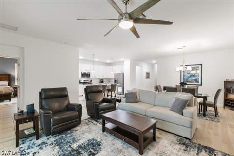1473 Birdie Dr, Naples FL - photo 11 of 49