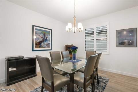1473 Birdie Dr, Naples FL - photo 6 of 49