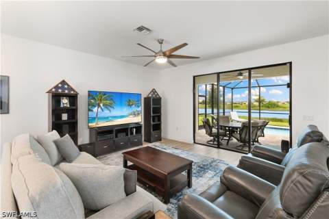 1473 Birdie Dr, Naples FL - photo 8 of 49