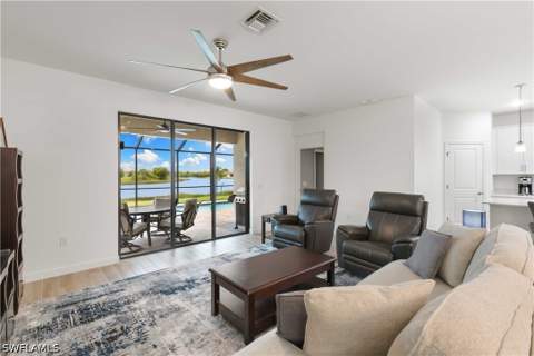 1473 Birdie Dr, Naples FL - photo 9 of 49