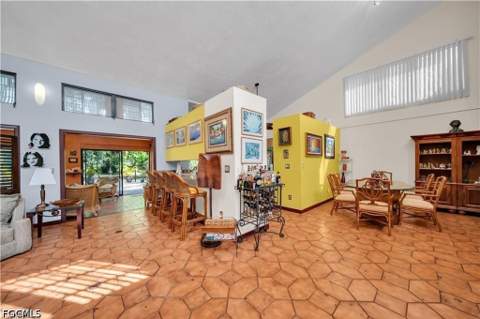 184 W Mariana Ave, North Fort Myers FL - photo 12 of 50