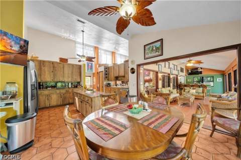 184 W Mariana Ave, North Fort Myers FL - photo 17 of 50