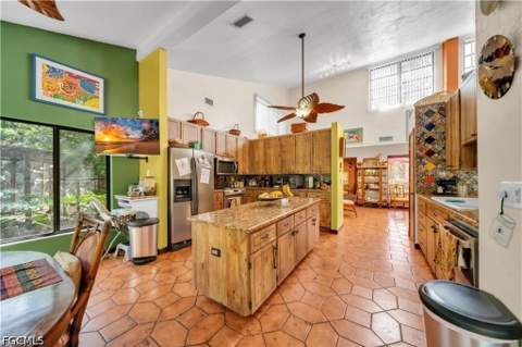 184 W Mariana Ave, North Fort Myers FL - photo 18 of 50