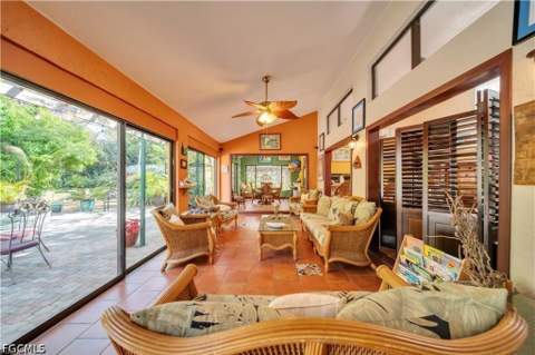 184 W Mariana Ave, North Fort Myers FL - photo 20 of 50