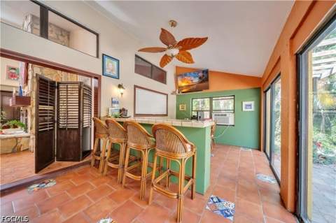 184 W Mariana Ave, North Fort Myers FL - photo 21 of 50