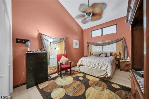 184 W Mariana Ave, North Fort Myers FL - photo 22 of 50