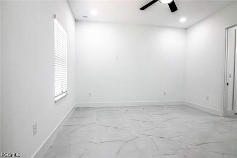 1836 Lindsay St, Lehigh Acres FL - photo 14 of 32