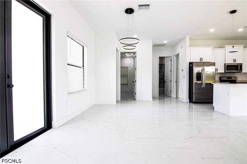 4 bedroom SingleFamilyResidence at 1836 Lindsay St, Lehigh Acres, Lehigh Acres — photo 4