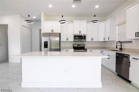 1836 Lindsay St, Lehigh Acres FL - photo 9 of 32