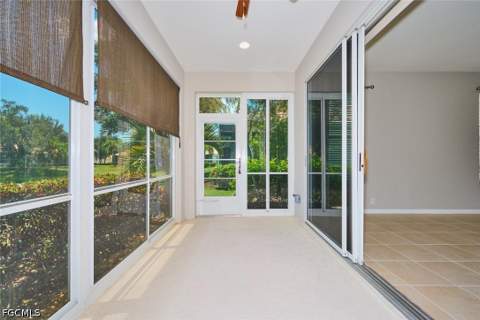 8909 Bristol Bend, Fort Myers FL - photo 10 of 50