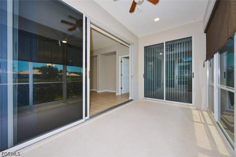 8909 Bristol Bend, Fort Myers FL - photo 11 of 50