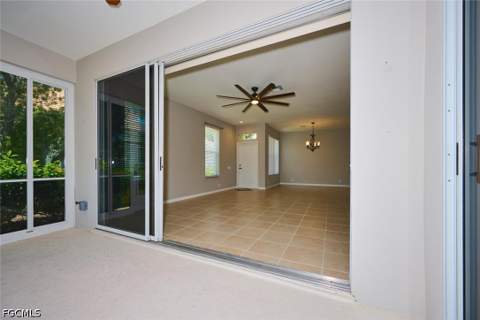 8909 Bristol Bend, Fort Myers FL - photo 12 of 50