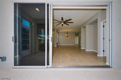 8909 Bristol Bend, Fort Myers FL - photo 13 of 50