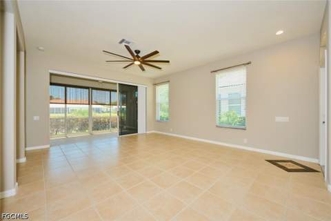8909 Bristol Bend, Fort Myers FL - photo 14 of 50