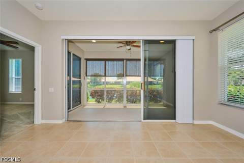 8909 Bristol Bend, Fort Myers FL - photo 15 of 50