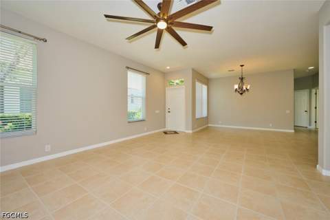8909 Bristol Bend, Fort Myers FL - photo 16 of 50