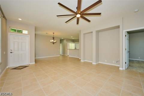 8909 Bristol Bend, Fort Myers FL - photo 17 of 50